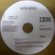 z/OS ADCD 5799-HHC в Чите, zOS Application Developers Controlled Distributions 5799HHC (Чита)