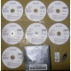 z/OS ADCD 5799-HHC + IBM-1090-XXX(A) token 15R7312 15R7138 (Чита)