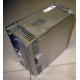 Корзина HP 968767-101 RAM-1331P Б/У для БП 231668-001 (Чита)