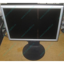 Монитор 17" TFT Nec MultiSync Opticlear LCD1770GX (Чита)
