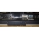 Разъемы (входы и выходы) монитора 17" TFT Nec MultiSync Opticlear LCD1770GX (Чита)