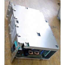 Нерабочий блок питания PSLP1433 (PSLP1433ZB) для АТС Panasonic (Чита).