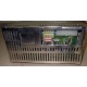 Корзина HP 968767-101 RAM-1331P Б/У для БП 231668-001 (Чита)