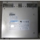 Корзина HP 968767-101 RAM-1331P Б/У для БП 231668-001 (Чита)
