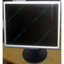 Монитор 17" TFT Nec MultiSync Opticlear LCD1770GX (Чита)