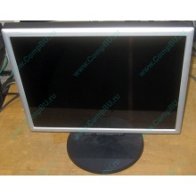 Монитор 17" TFT Nec MultiSync Opticlear LCD1770GX (Чита)