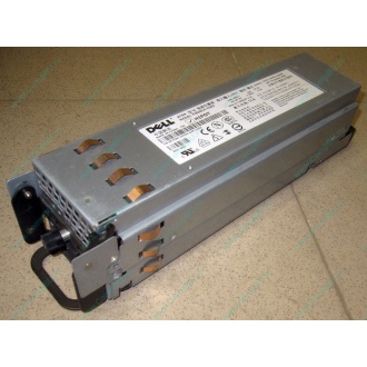 Блок питания Dell 7000814-Y000 700W (Чита)