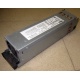 Блок питания Dell 7000814-Y000 700W (Чита)