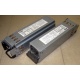 Блок питания Dell 7000814-Y000 700W (Чита)