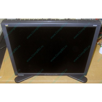 Монитор 18.1" TFT Viewsonic VP181b (Чита)