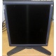 Монитор 18.1" Viewsonic VP181b портретный режим (поворот экрана на 90 градусов) - Чита