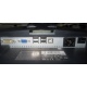Монитор 18.1" Viewsonic VP181b разъемы (входы/выходы) - Чита