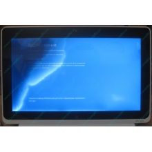 Планшет Acer Iconia Tab W511 32Gb (дефекты экрана) - Чита