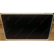 Планшет Acer Iconia Tab W511 32Gb (дефекты экрана) - Чита