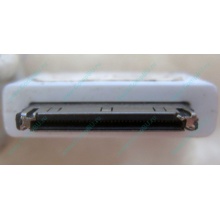 Зарядное устройство от сети Acer ADP-18TB (12V 1.5A 18W) для Acer Iconia W510/W511 в Чите, сетевая зарядка Acer ADP-18TB (Чита)