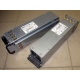 Блок питания Dell NPS-700AB A 700W (Чита)