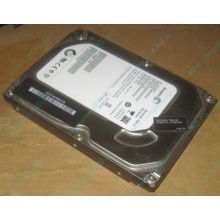 Жесткий диск HP 500G 7.2k 3G HP 616281-001 / 613208-001 SATA (Чита)