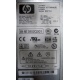 Блок питания HP 194989-002 ESP113 PS-3381-1C1 (Чита)