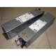 Блок питания HP 194989-002 ESP113 PS-3381-1C1 (Чита)