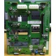 Плата HP 451781-001 (464187-001) для корзины HDD (Чита)