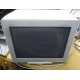 Кинескопный монитор 17" Nec FE771SB (Чита)