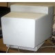Монитор 17" Nec FE771SB с кинескопом (вид сзади) - Чита