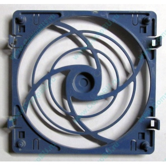 Пластмассовая решетка от корпуса сервера HP (Чита)