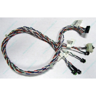 Светодиоды HP 450420-001 (459186-001) для корпуса HP 5U tower (Чита)