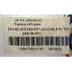 SYSTEM FRT LED/CABLE 5U TWR HP 450420-001 (459186-001) HP FRONT SYSTEM LED CABLE (Чита)