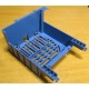 HP HARD DRIVE BAFFLE 450418-001 (459185-001) - Чита