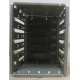 Корзина RID013020 для SCSI HDD с платой BP-9666 (C35-966603-090) - Чита