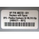 HP P/N 460233-001 Plastics Hardware Kit ML310 G5p spare 460421-001 (Чита)