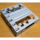 Переходник Chieftec для крепления 3.5" устройств в 5.25" отсеке (Чита)