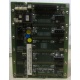 Корзина RID013020 для SCSI HDD с платой BP-9666 (C35-966603-090) - Чита