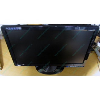 Монитор 19.5" TFT Benq GL2023A 1600x900 (широкоформатный) - Чита