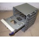 Салазки RID014020 для SCSI HDD (Чита)