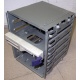 Салазки RID014020 для SCSI HDD (Чита)