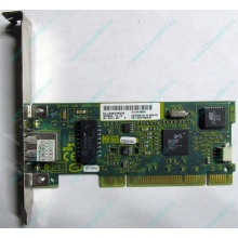 Сетевая карта 3COM 3C905CX-TX-M PCI (Чита)
