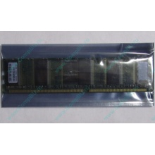 256 Mb DDR1 ECC Registered Transcend pc-2100 (266MHz) DDR266 REG 2.5-3-3 REGDDR AR (Чита)