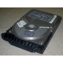 Жесткий диск 18.4Gb Quantum Atlas 10K III U160 SCSI (Чита)