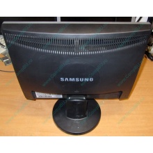 Монитор 17" ЖК Samsung 743N (Чита)
