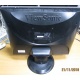 Дефективный монитор 19" ViewSonic VA903 (Чита)