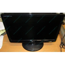 Монитор 18.5" TFT LG Flatron W1943SS (Чита)