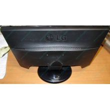 Монитор 18.5" TFT LG Flatron W1943SS (Чита)