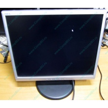 Монитор Nec LCD190V (есть царапины на экране) - Чита