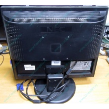 Монитор Nec LCD190V (есть царапины на экране) - Чита