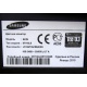 Samsung 943N MY19LS LS19MYAKSBA/EN (Чита)