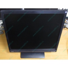 Монитор 17" ЖК Benq G702AD (Чита)