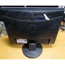 Монитор 19" Samsung SyncMaster 943N на экране малозаметные царапинки (Чита)
