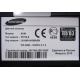 Samsung 943N LS19MYAKSBA/EN MY19LS (Чита)